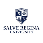 Salve Regina
